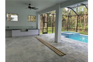 788 9th Street, Naples, FL 34117 - MLS#224065435