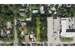 2983 Terrace Avenue, Naples, FL 34104 Sold 01/30/25