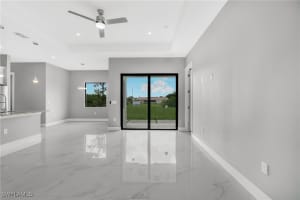 1220 Edison Avenue, Lehigh Acres, FL 33972 Sold 07/08/25