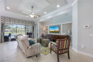 26113 Saint Michael Lane, Bonita Springs, FL 34135 Sold 03/28/25