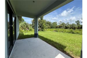 3418 58th Street, LEHIGH ACRES, FL 33971 Sold 05/27/25