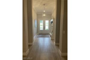 12118 Sussex Street, Fort Myers, FL 33913 Sold 01/15/25