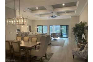 12118 Sussex Street, Fort Myers, FL 33913 Sold 01/15/25