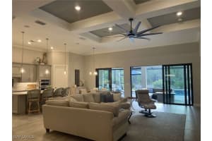 12118 Sussex Street, Fort Myers, FL 33913 Sold 01/15/25