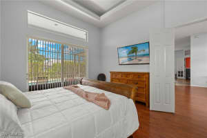 2201 14th Terrace, CAPE CORAL, FL 33991 Sold 10/31/24