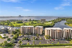 3458 Hancock Bridge Parkway, NORTH FORT MYERS, FL 33903 Sold 03/07/25