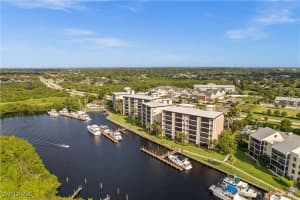 3458 Hancock Bridge Parkway, NORTH FORT MYERS, FL 33903 Sold 03/07/25