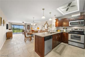 3458 Hancock Bridge Parkway, NORTH FORT MYERS, FL 33903 Sold 03/07/25