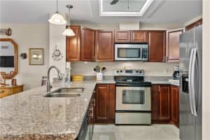 3458 Hancock Bridge Parkway, NORTH FORT MYERS, FL 33903 Sold 03/07/25