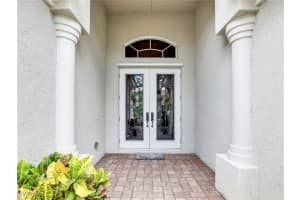 19809 Maddelena Circle, Estero, FL 33967 Sold 05/09/25