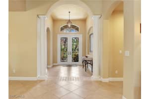 19809 Maddelena Circle, Estero, FL 33967 Sold 05/09/25