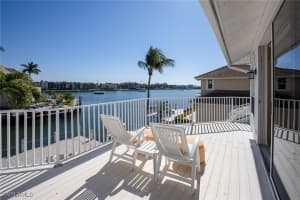 730 Rockport Court, Marco Island, FL 34145 Sold 11/08/24