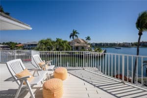 730 Rockport Court, Marco Island, FL 34145 Sold 11/08/24