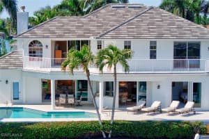 730 Rockport Court, Marco Island, FL 34145 Sold 11/08/24