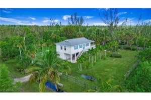 5532 Little House Lane, BOKEELIA, FL 33922 Sold 11/07/24