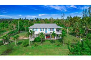 5532 Little House Lane, BOKEELIA, FL 33922 Sold 11/07/24