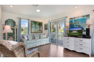 5532 Little House Lane, BOKEELIA, FL 33922 Sold 11/07/24