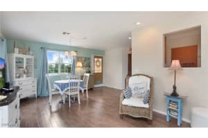 5532 Little House Lane, BOKEELIA, FL 33922 Sold 11/07/24