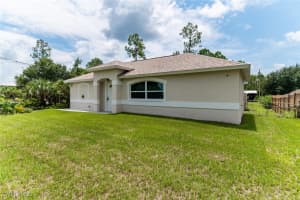 2840 4th Avenue, Naples, FL 34120 Sold 09/27/24