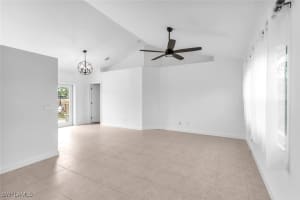 2840 4th Avenue, Naples, FL 34120 Sold 09/27/24