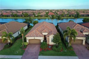 28059 Edenderry Court, Bonita Springs, FL 34135 Sold 02/14/25
