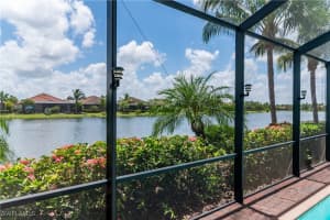 28059 Edenderry Court, Bonita Springs, FL 34135 Sold 02/14/25