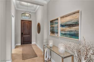 28059 Edenderry Court, Bonita Springs, FL 34135 Sold 02/14/25