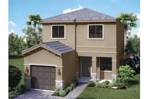 26208 Bonita Fairways Blvd, Bonita Springs