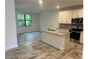 26208 Bonita Fairways Boulevard, Bonita Springs, FL 34135 - MLS#224065556