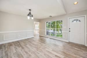 19666 Lost Creek Drive, Estero, FL 33967 - MLS#224065558