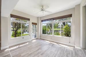 19666 Lost Creek Drive, Estero, FL 33967 - MLS#224065558