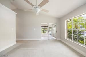 19666 Lost Creek Drive, Estero, FL 33967 - MLS#224065558