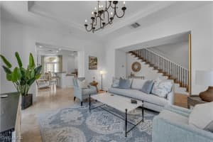 680 10th Avenue, Naples, FL 34102 Sold 06/13/25