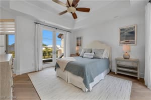 680 10th Avenue, Naples, FL 34102 Sold 06/13/25