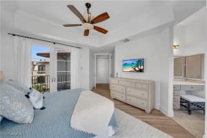 680 10th Avenue, Naples, FL 34102 Sold 06/13/25