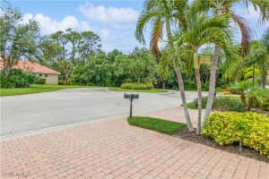 14122 Kensington Lane, FORT MYERS, FL 33912 Sold 12/06/24