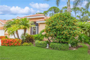 14122 Kensington Lane, FORT MYERS, FL 33912 Sold 12/06/24