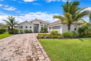 18404 WildBlue Blvd, Fort Myers, FL 33913 Sold 12/12/24