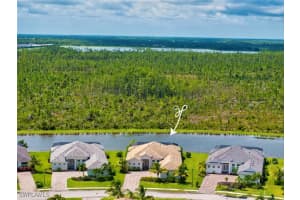 18404 WildBlue Blvd, Fort Myers, FL 33913 Sold 12/12/24