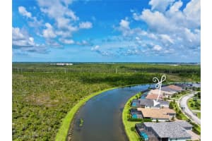18404 WildBlue Blvd, Fort Myers, FL 33913 Sold 12/12/24