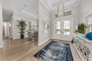 18404 WildBlue Blvd, Fort Myers, FL 33913 Sold 12/12/24