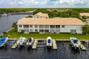 380 Stella Maris Drive, Naples, FL 34114 - MLS#224065576