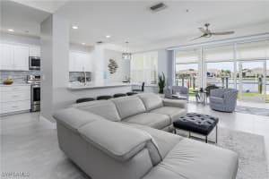 380 Stella Maris Drive, Naples, FL 34114 - MLS#224065576