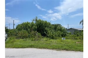 3455 Sarto Lane, ROTONDA WEST, FL 33947 Sold 02/10/25