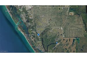 3455 Sarto Lane, ROTONDA WEST, FL 33947 Sold 02/10/25