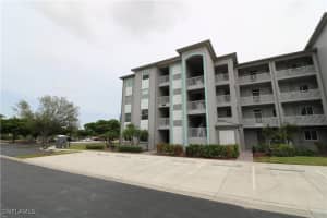 16585 Lake Circle Drive, FORT MYERS, FL 33908 Sold 09/09/24