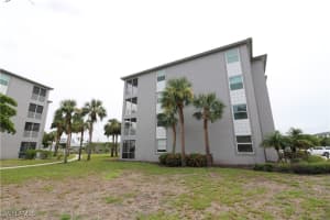 16585 Lake Circle Drive, FORT MYERS, FL 33908 Sold 09/09/24
