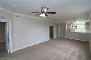 16585 Lake Circle Drive, FORT MYERS, FL 33908 Sold 09/09/24