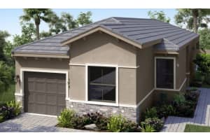 26175 Bonita Fairways Blvd, Bonita Springs