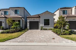 26175 Bonita Fairways Boulevard, Bonita Springs, FL 34135 - MLS#224065582